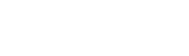 WebFactory.Digital Logo